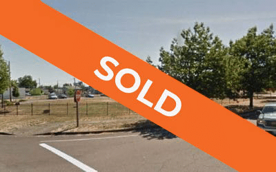 802 7th Ave SE, Albany