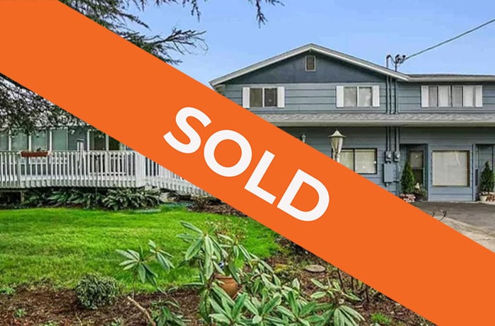 32525 Coburg Bottom Loop Rd, Eugene, OR