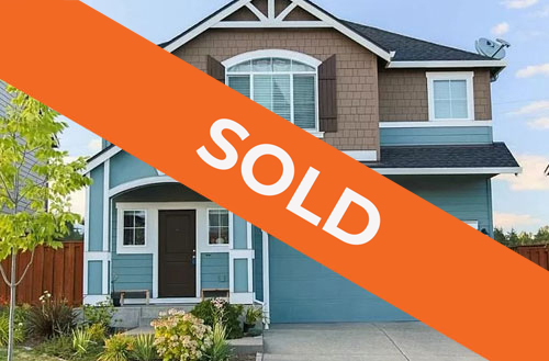 23rd-ave-sold 2871 23rd ave nw albany oregon