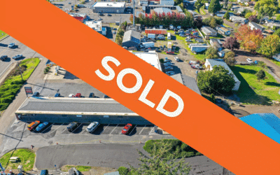 3111 Santiam Hwy SE, Albany