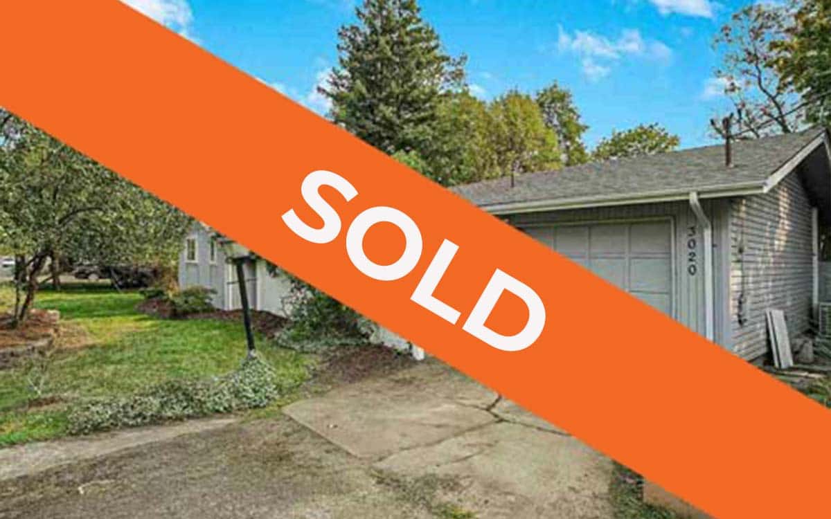3020-nw-walnut-blvd-sold 3020 NW Walnut Blvd, Corvallis, OR 97330