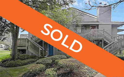 01_lake_isle_dr_Eugene-1-leased 3 bed 2 bath in Lebanon OR
