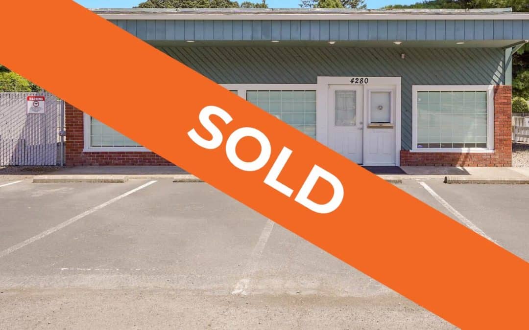 4280 Chaney Way SE, Salem, OR 07302