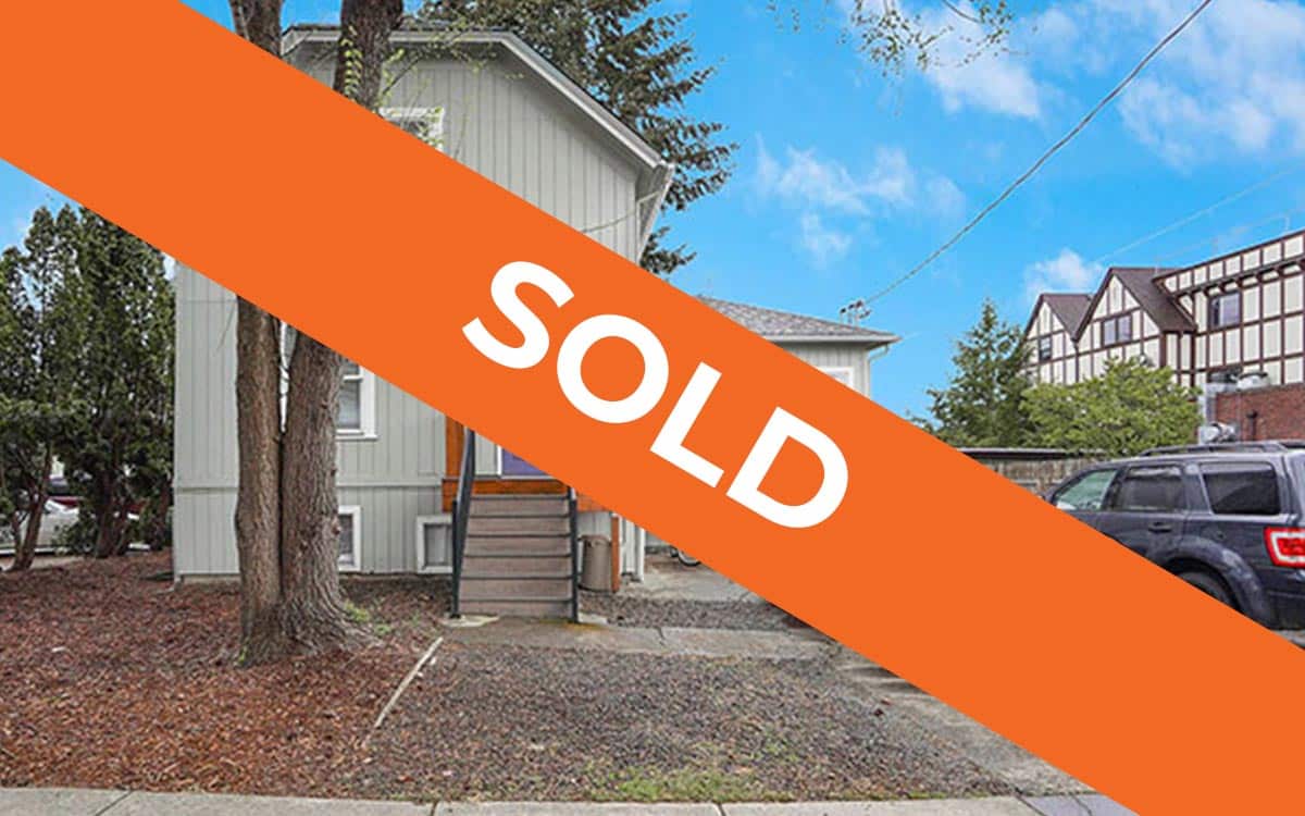 Copper Rock Commercial and Residential Real Estate