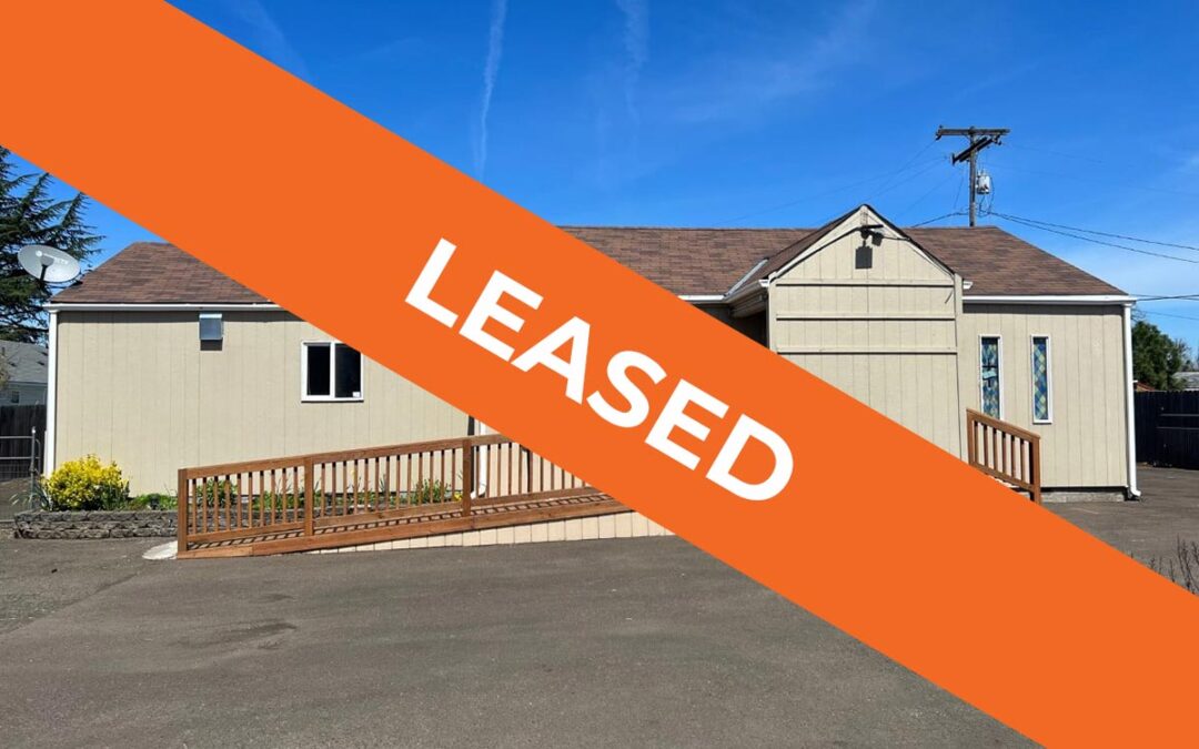 3615 Knox Butte Rd E  Albany, OR 97322