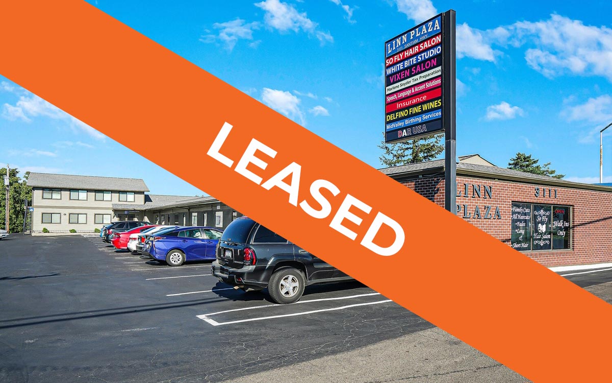 Copper Rock Commercial and Residential Real Estate