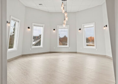 Office Suite for Lease in Salem Oregon