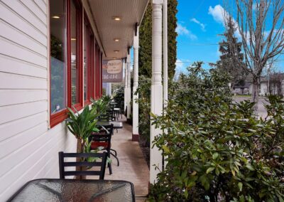 1644 Main St, Philomath