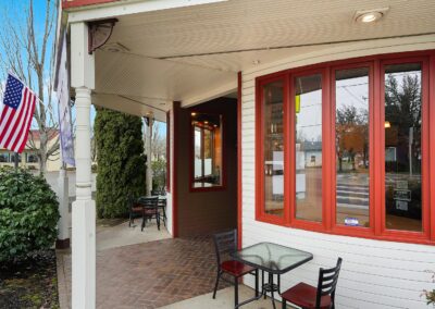 1644 Main St, Philomath