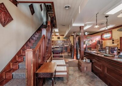 1321 Main St, Philomath