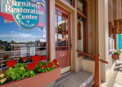 1321 Main St, Philomath