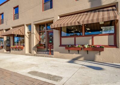 1321 Main St, Philomath