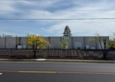 250 Queen Ave SW, Albany