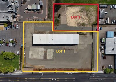 250 Queen Ave SW, Albany