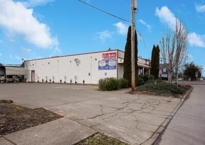 1644 Main St, Philomath