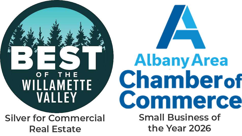 Award Logos