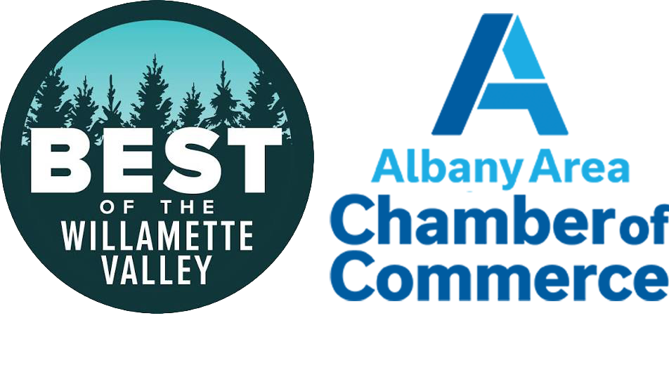 Award Logos
