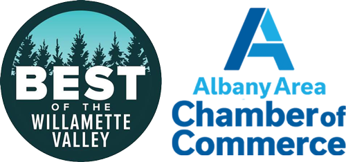 Award Logos